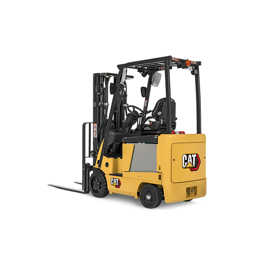 EC15N