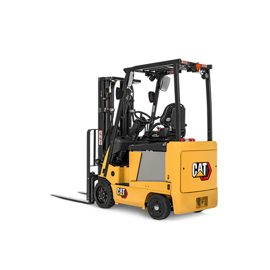 EC15N