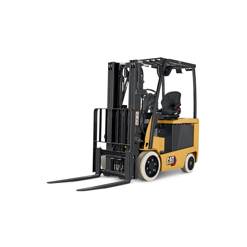 EC25N