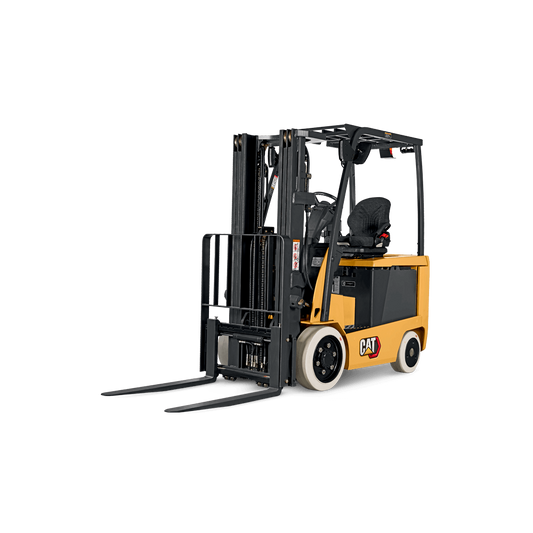 EC25N