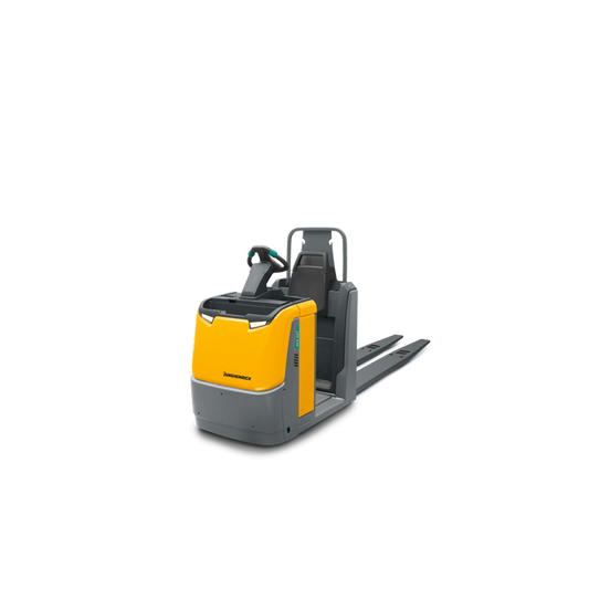 ECE 227 XLNA