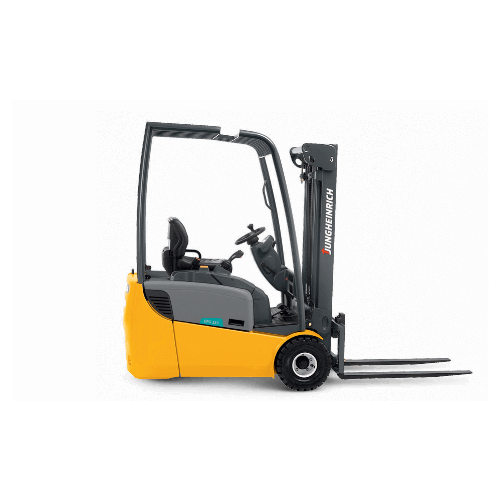 EFG 110