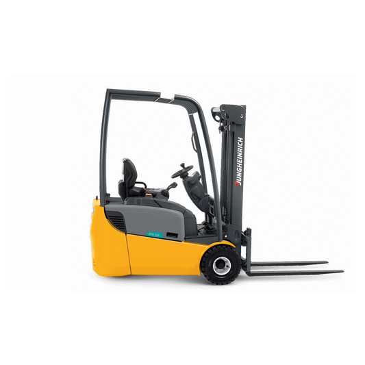 EFG 110
