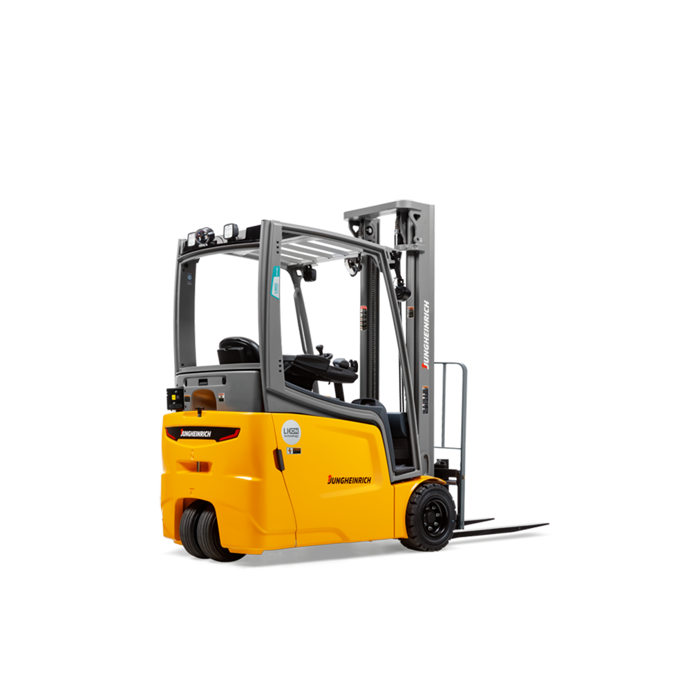 EFG 220