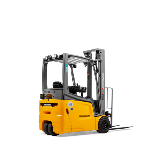 EFG 220