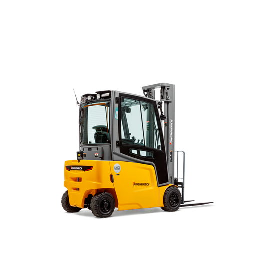 EFG 316