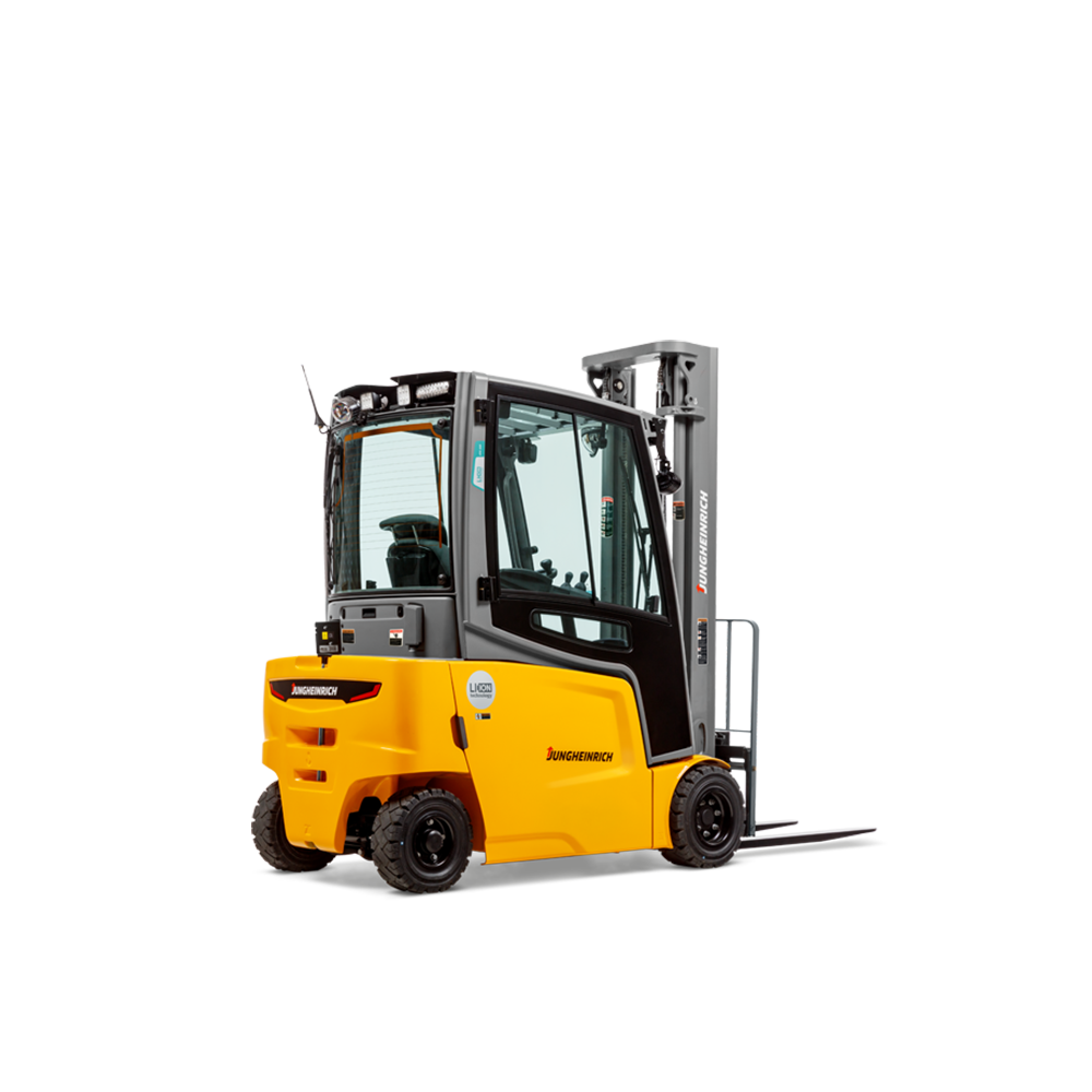 EFG 318