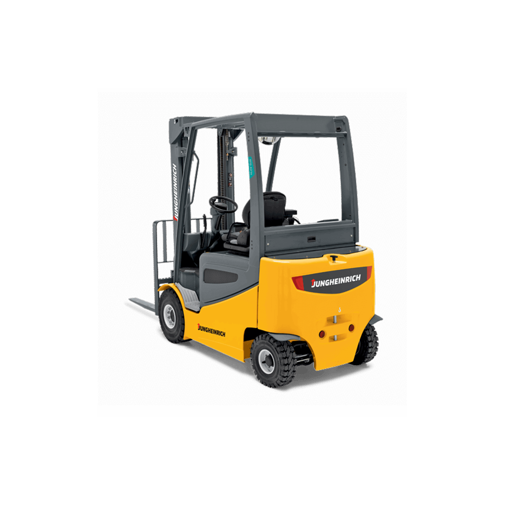 EFG 430