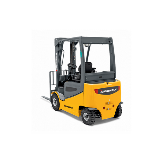 EFG 430k