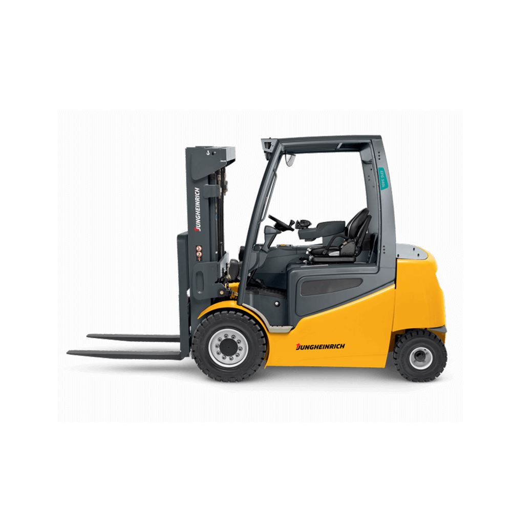 EFG S40