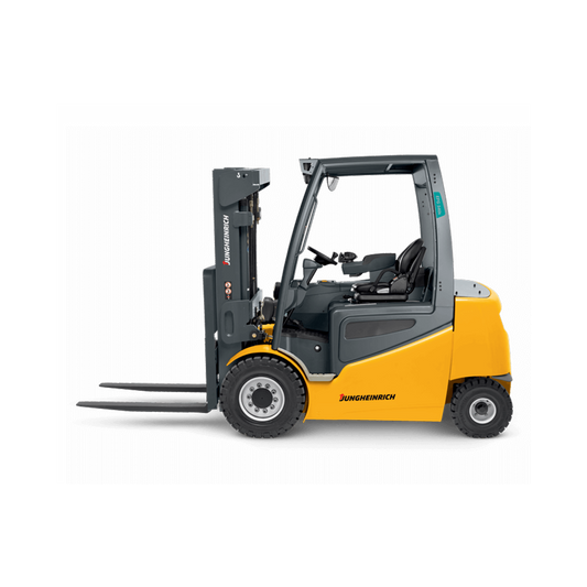 EFG S40