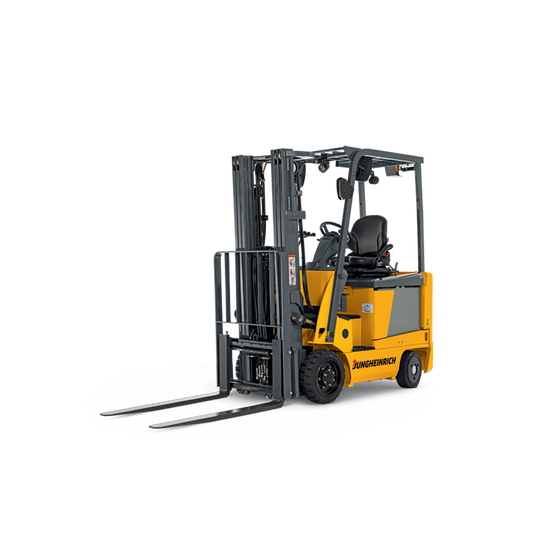 EFG C18