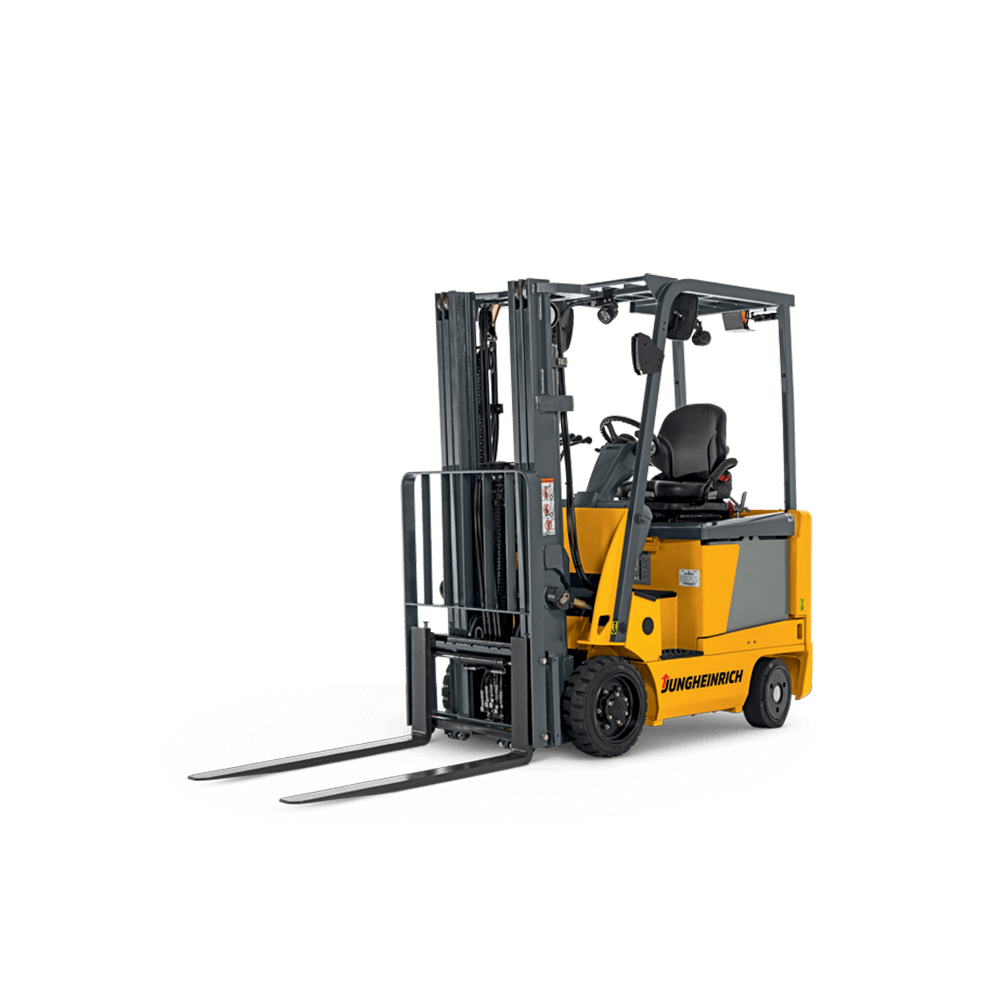 EFG C18L