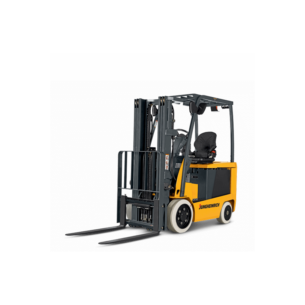 EFG C30
