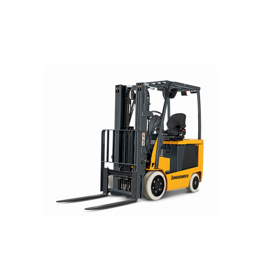 EFG C30