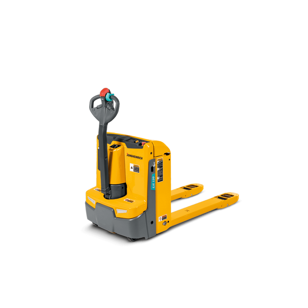 EJE 120E