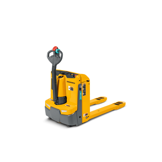 EJE 120E