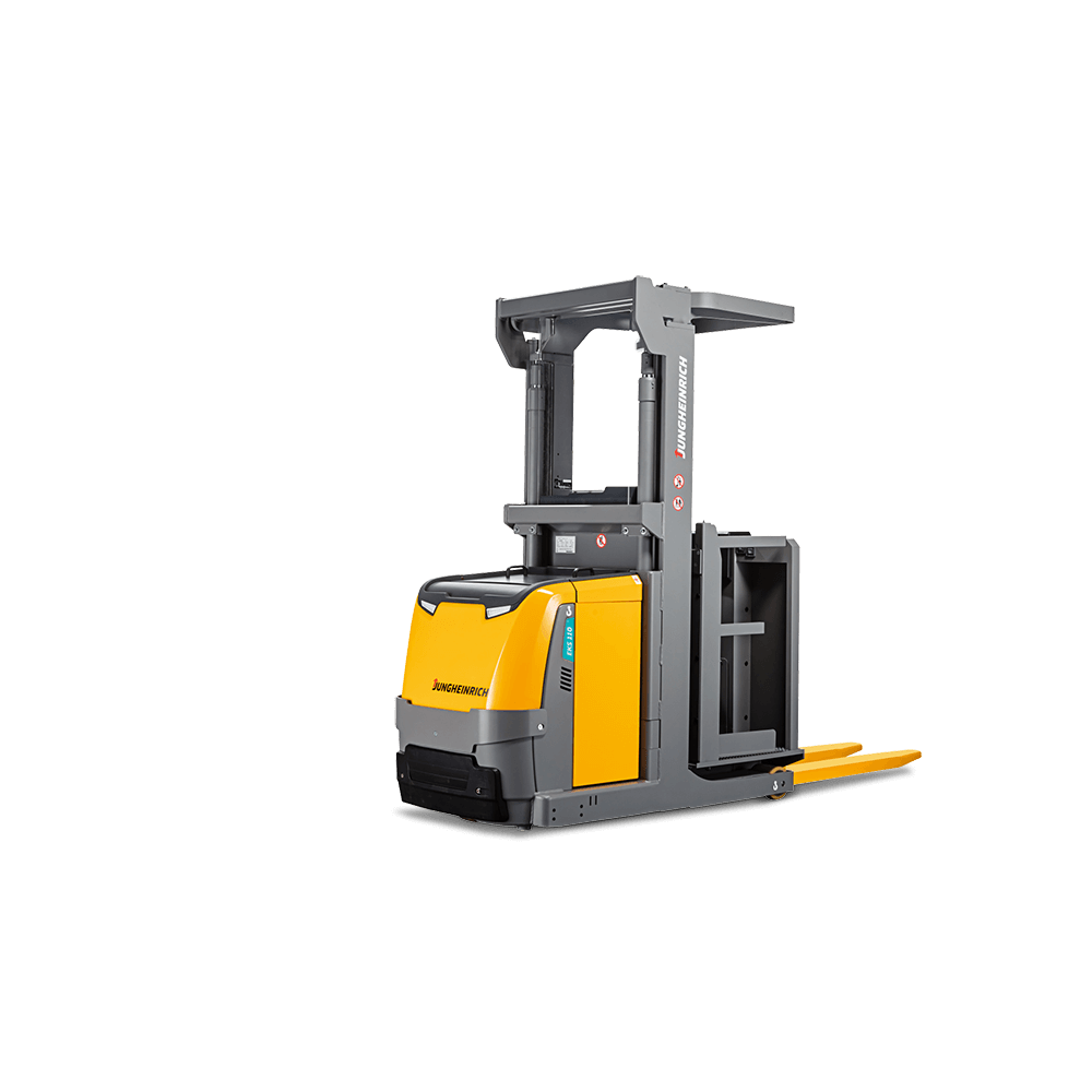 EKS 110
