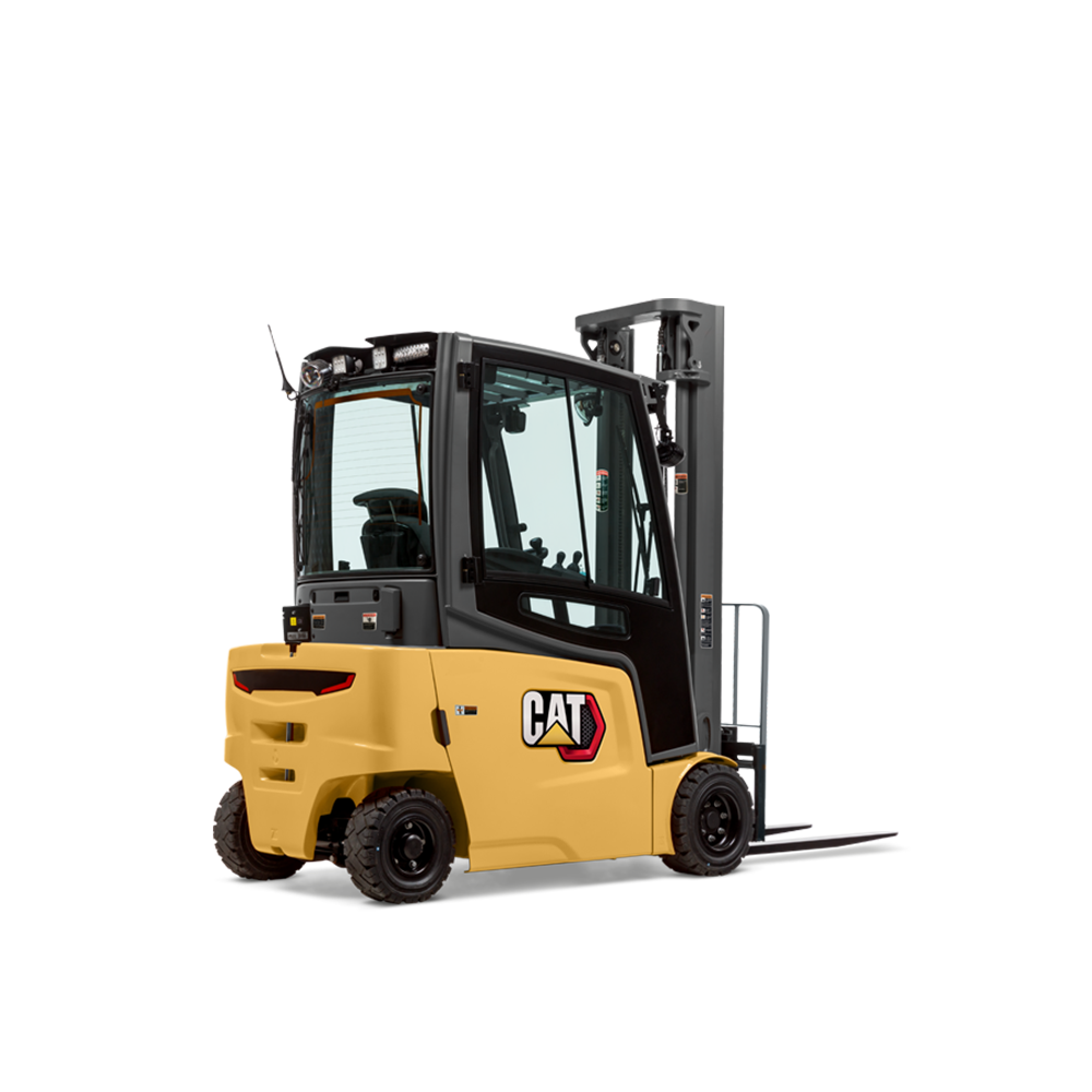 EPC3000