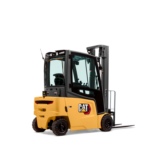 EPC3000