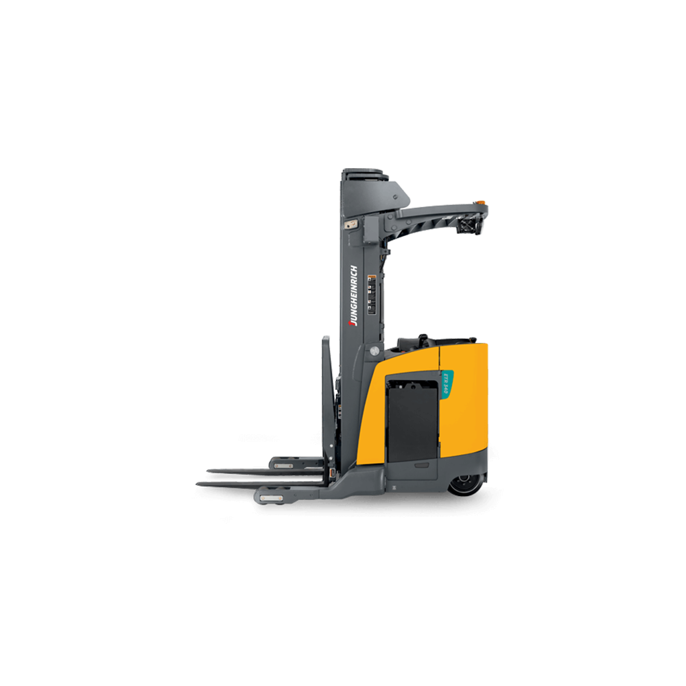 ETR 340