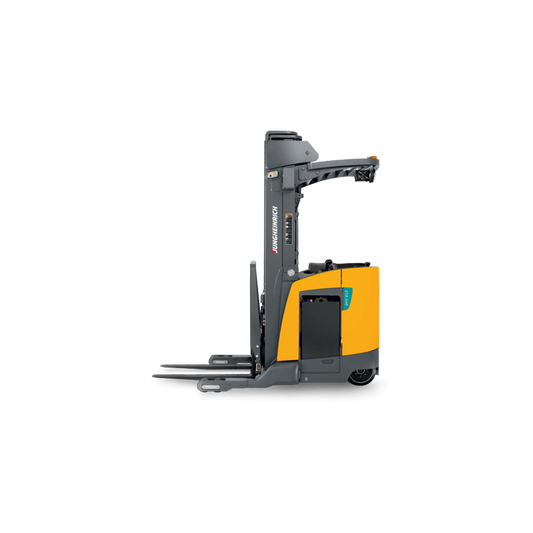 ETR 340