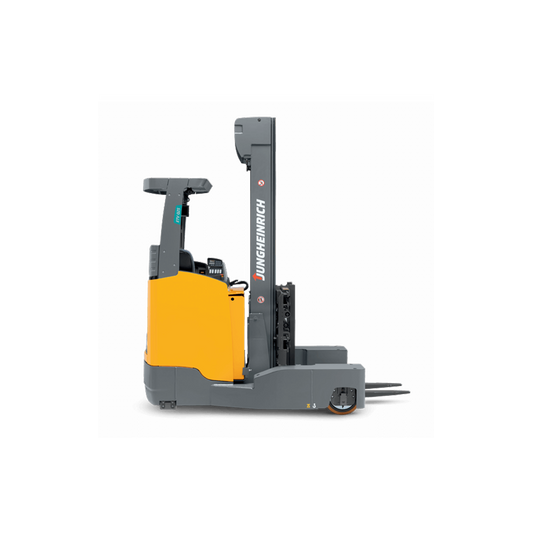 ETV Q25