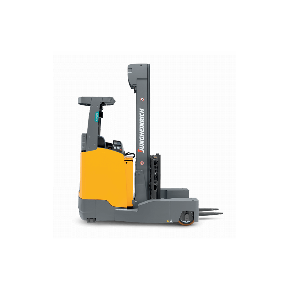 ETV Q25