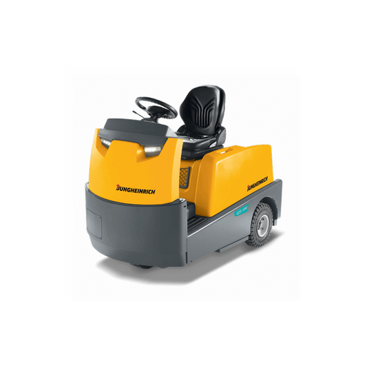 EZS 570NA