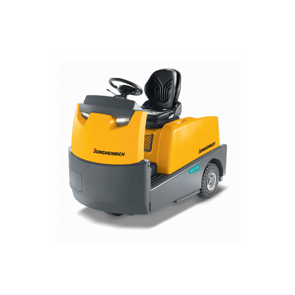 EZS 590NA