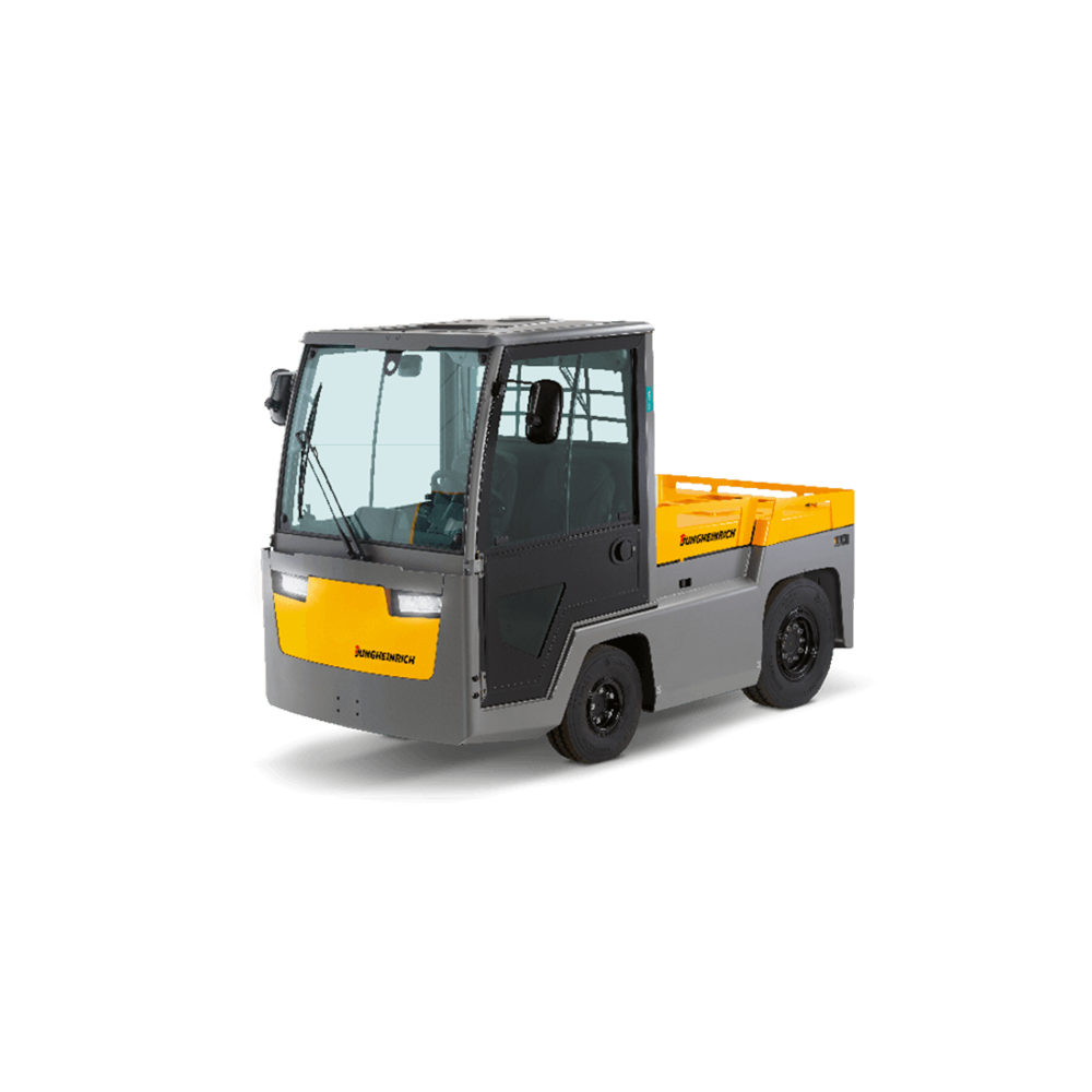 EZS 7280NA