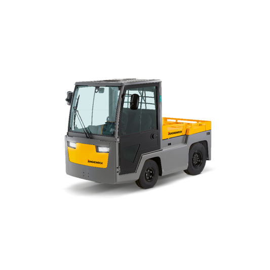 EZS 7280NA