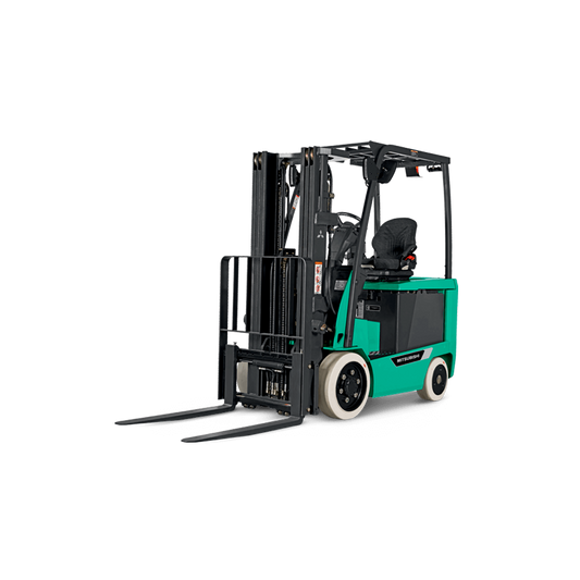 FBC30LN