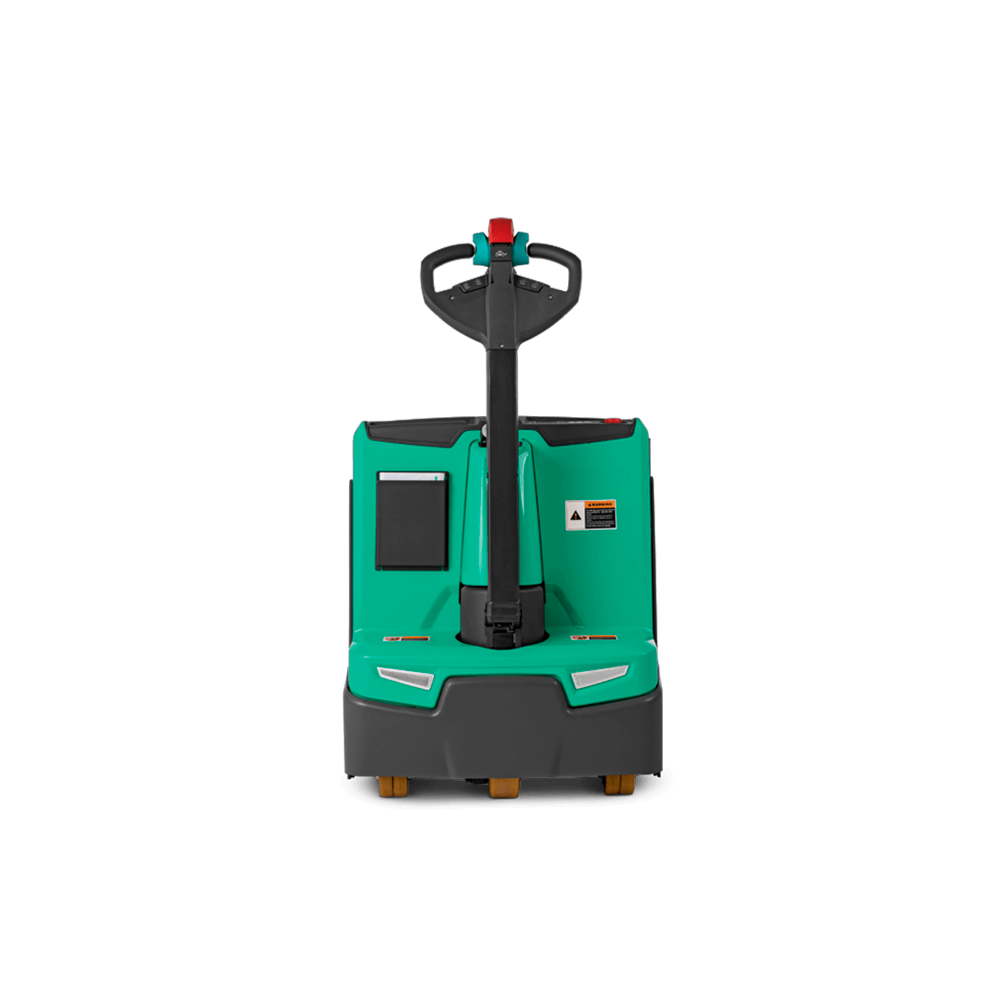 PW30