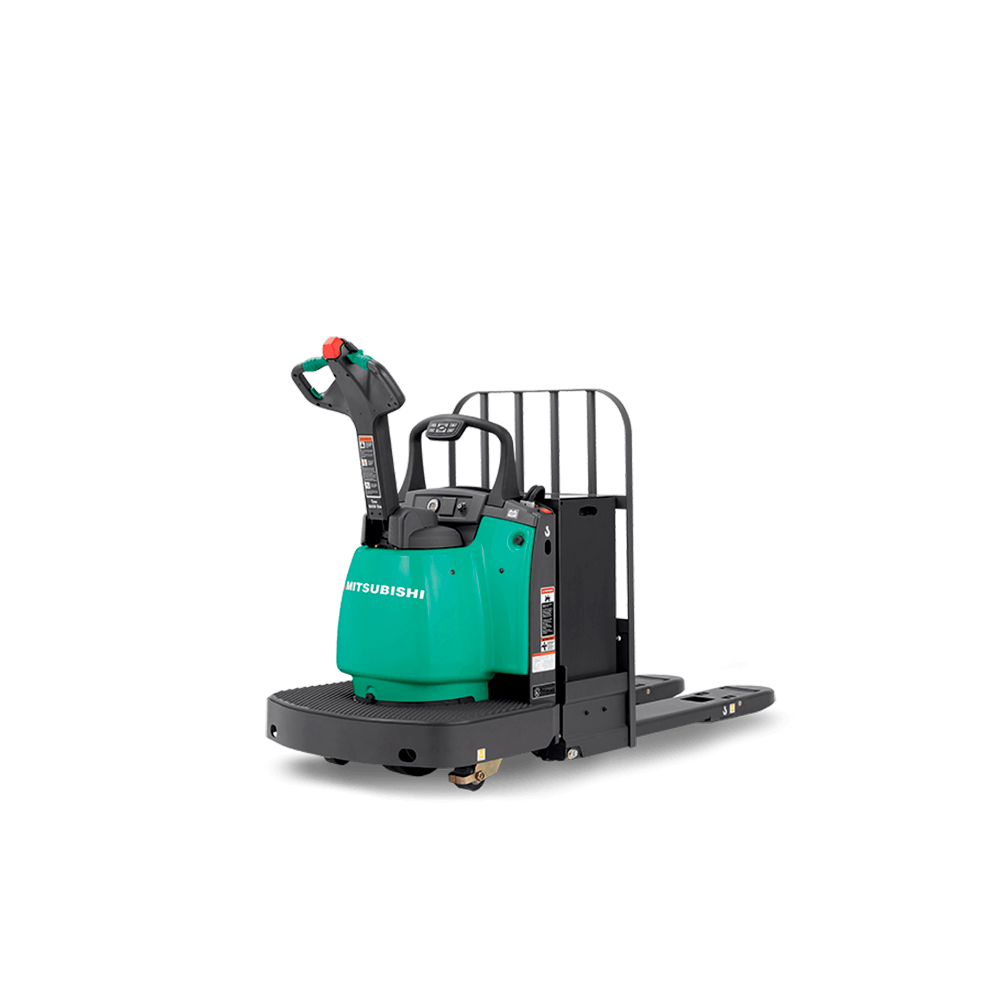 PWR40A